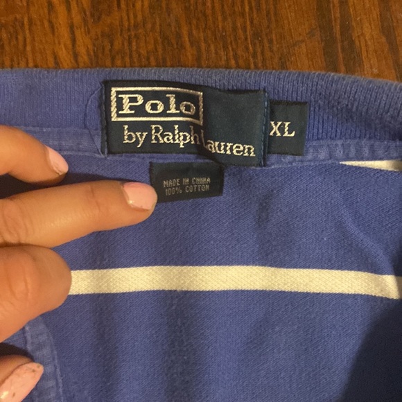 Polo by Ralph Lauren polo - Picture 2 of 3